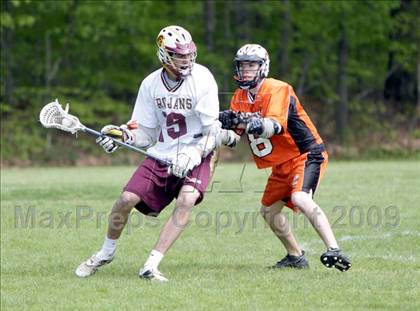 Thumbnail 3 in Biddeford @ Thornton Academy photogallery.