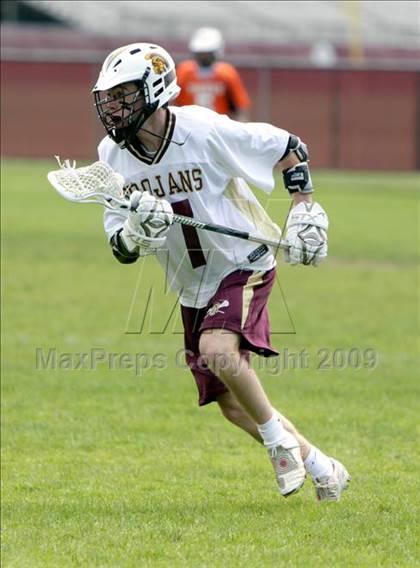 Thumbnail 3 in Biddeford @ Thornton Academy photogallery.