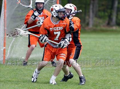 Thumbnail 2 in Biddeford @ Thornton Academy photogallery.