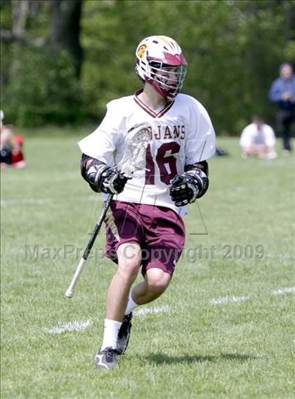 Thumbnail 3 in Biddeford @ Thornton Academy photogallery.