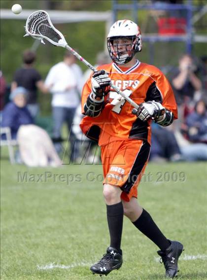 Thumbnail 2 in Biddeford @ Thornton Academy photogallery.