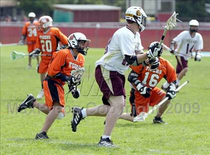 Thumbnail 2 in Biddeford @ Thornton Academy photogallery.