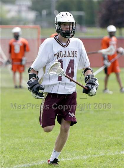 Thumbnail 1 in Biddeford @ Thornton Academy photogallery.