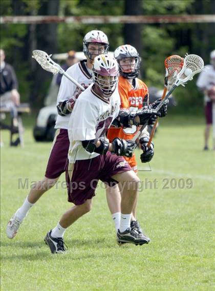 Thumbnail 1 in Biddeford @ Thornton Academy photogallery.