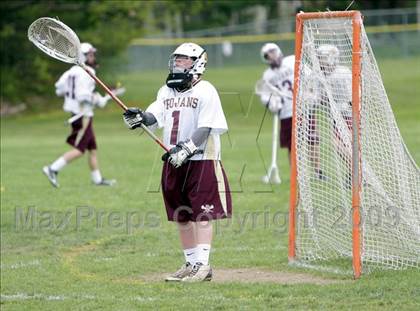 Thumbnail 1 in Biddeford @ Thornton Academy photogallery.
