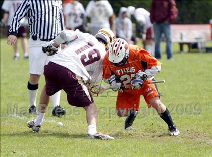 Thumbnail 2 in Biddeford @ Thornton Academy photogallery.
