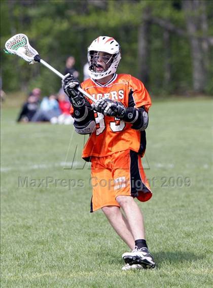 Thumbnail 3 in Biddeford @ Thornton Academy photogallery.