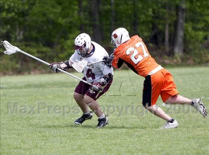 Thumbnail 3 in Biddeford @ Thornton Academy photogallery.