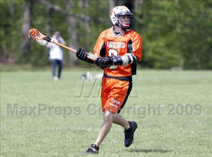 Thumbnail 1 in Biddeford @ Thornton Academy photogallery.