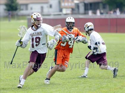 Thumbnail 1 in Biddeford @ Thornton Academy photogallery.