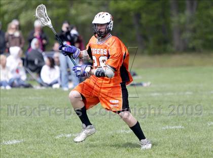 Thumbnail 2 in Biddeford @ Thornton Academy photogallery.