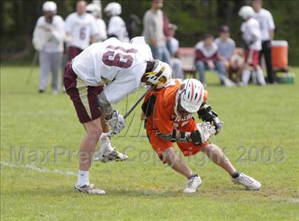 Thumbnail 2 in Biddeford @ Thornton Academy photogallery.
