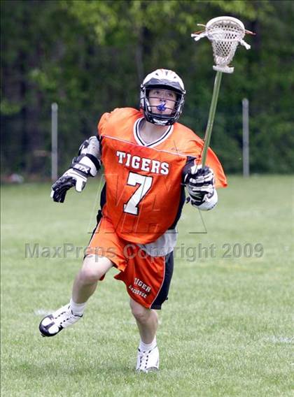 Thumbnail 3 in Biddeford @ Thornton Academy photogallery.