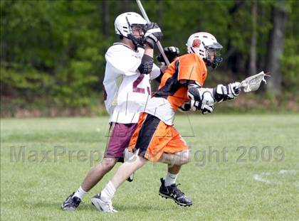 Thumbnail 2 in Biddeford @ Thornton Academy photogallery.