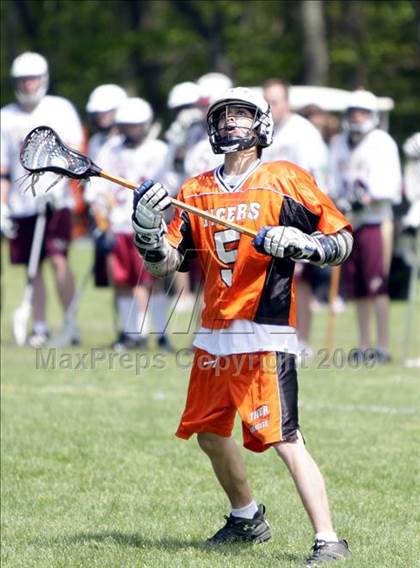 Thumbnail 2 in Biddeford @ Thornton Academy photogallery.