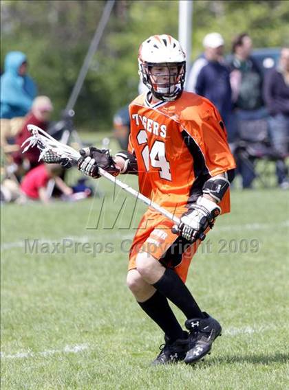 Thumbnail 3 in Biddeford @ Thornton Academy photogallery.
