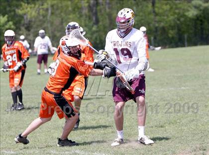 Thumbnail 3 in Biddeford @ Thornton Academy photogallery.