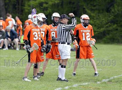 Thumbnail 1 in Biddeford @ Thornton Academy photogallery.