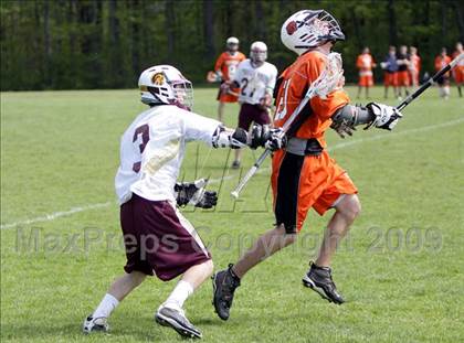 Thumbnail 2 in Biddeford @ Thornton Academy photogallery.