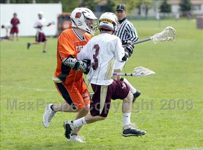 Thumbnail 3 in Biddeford @ Thornton Academy photogallery.