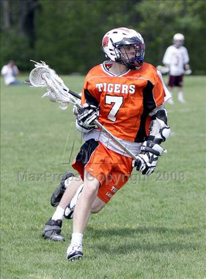 Thumbnail 3 in Biddeford @ Thornton Academy photogallery.