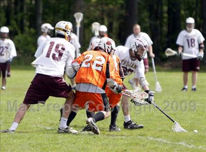 Thumbnail 1 in Biddeford @ Thornton Academy photogallery.