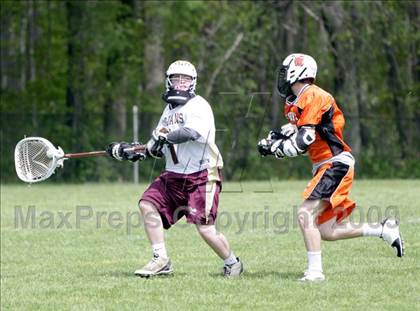 Thumbnail 2 in Biddeford @ Thornton Academy photogallery.