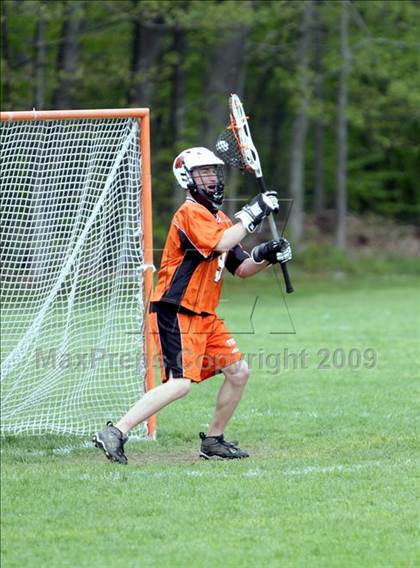Thumbnail 1 in Biddeford @ Thornton Academy photogallery.