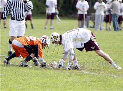 Thumbnail 3 in Biddeford @ Thornton Academy photogallery.