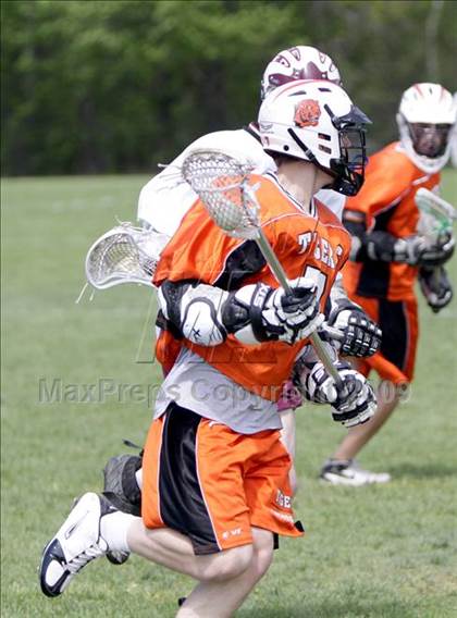 Thumbnail 2 in Biddeford @ Thornton Academy photogallery.