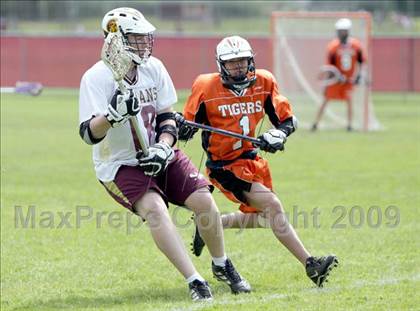 Thumbnail 3 in Biddeford @ Thornton Academy photogallery.