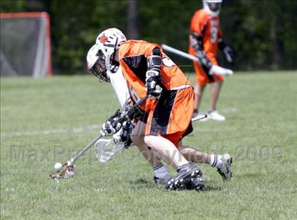 Thumbnail 1 in Biddeford @ Thornton Academy photogallery.