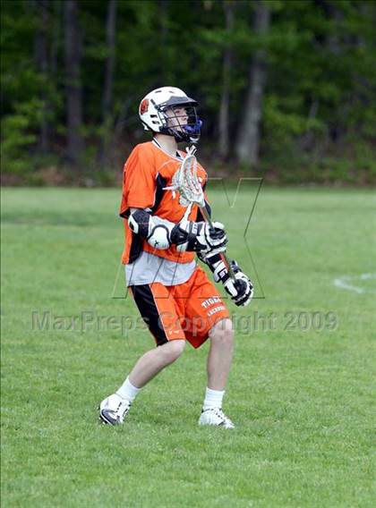 Thumbnail 3 in Biddeford @ Thornton Academy photogallery.