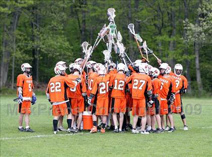 Thumbnail 3 in Biddeford @ Thornton Academy photogallery.