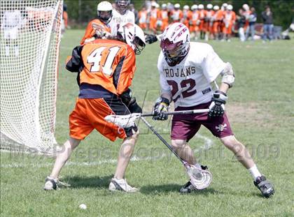 Thumbnail 3 in Biddeford @ Thornton Academy photogallery.
