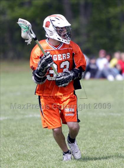Thumbnail 3 in Biddeford @ Thornton Academy photogallery.