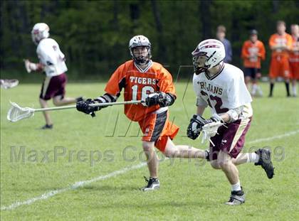 Thumbnail 2 in Biddeford @ Thornton Academy photogallery.