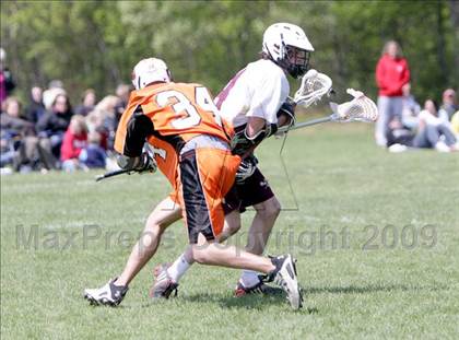 Thumbnail 1 in Biddeford @ Thornton Academy photogallery.