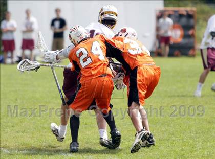 Thumbnail 2 in Biddeford @ Thornton Academy photogallery.