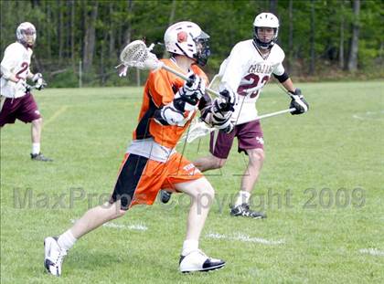 Thumbnail 3 in Biddeford @ Thornton Academy photogallery.