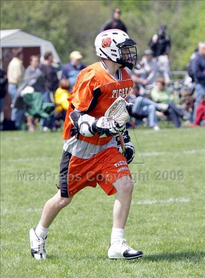 Thumbnail 2 in Biddeford @ Thornton Academy photogallery.