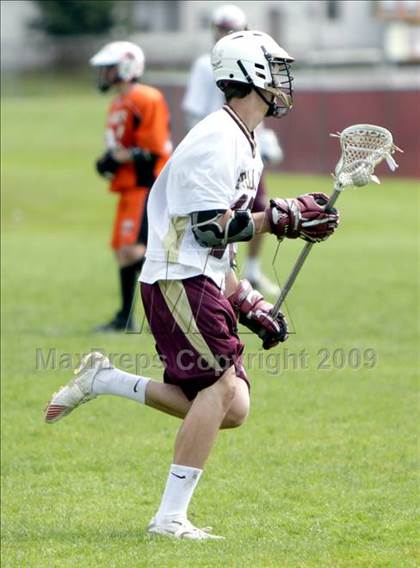 Thumbnail 3 in Biddeford @ Thornton Academy photogallery.
