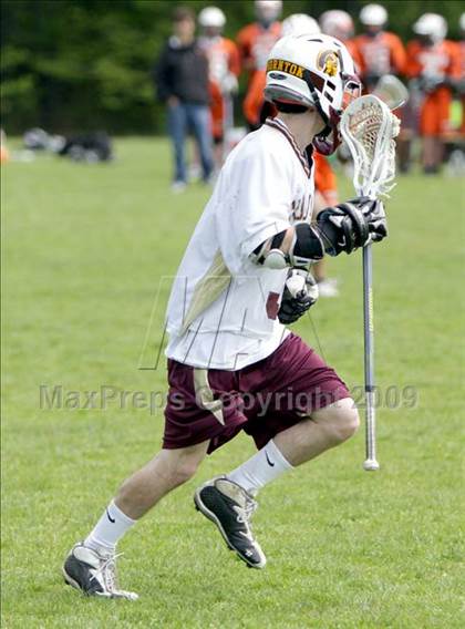 Thumbnail 3 in Biddeford @ Thornton Academy photogallery.