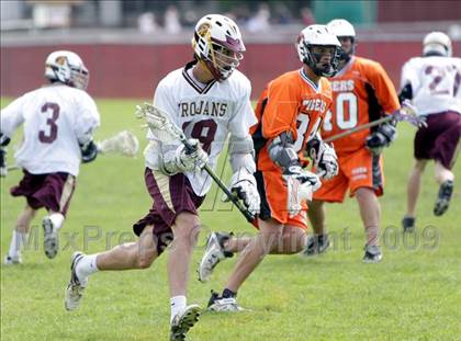 Thumbnail 3 in Biddeford @ Thornton Academy photogallery.