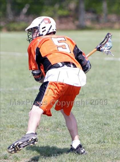 Thumbnail 3 in Biddeford @ Thornton Academy photogallery.