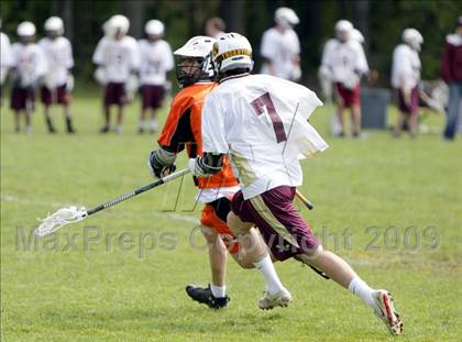 Thumbnail 2 in Biddeford @ Thornton Academy photogallery.