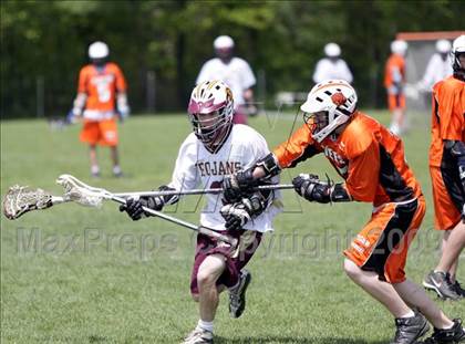 Thumbnail 3 in Biddeford @ Thornton Academy photogallery.