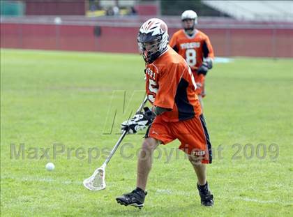 Thumbnail 2 in Biddeford @ Thornton Academy photogallery.