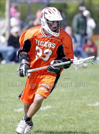 Thumbnail 3 in Biddeford @ Thornton Academy photogallery.