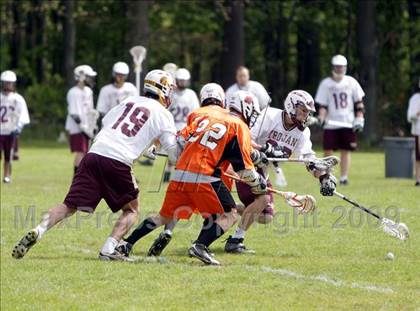 Thumbnail 2 in Biddeford @ Thornton Academy photogallery.